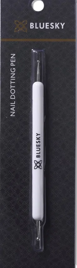 Bluesky Dotting Tool kynsikoristeluväline