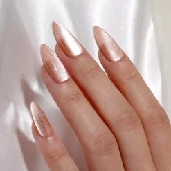 Bluesky Gel Polish Cat Eye UV-LED kovetteinen magneettigeelilakka 10ml