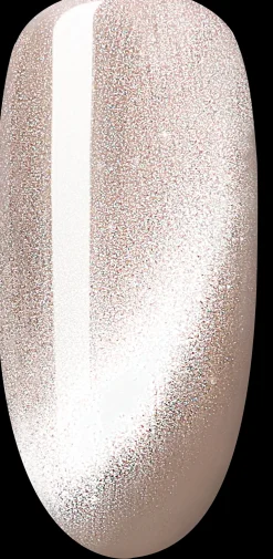 Bluesky Gel Polish Cat Eye UV-LED kovetteinen magneettigeelilakka 10ml