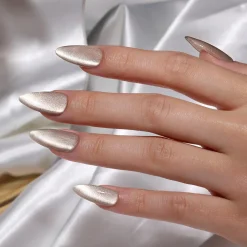 Bluesky Gel Polish Cat Eye UV-LED kovetteinen magneettigeelilakka 10ml