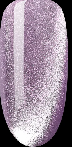 Bluesky Gel Polish Cat Eye UV-LED kovetteinen magneettigeelilakka 10ml