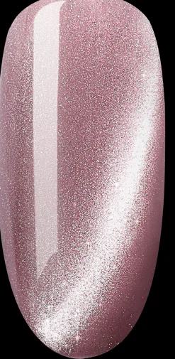 Bluesky Gel Polish Cat Eye UV-LED kovetteinen magneettigeelilakka 10ml