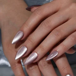 Bluesky Gel Polish Cat Eye UV-LED kovetteinen magneettigeelilakka 10ml