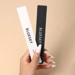 Bluesky Gel Polish Starter kit - Geelilakka-aloituspaketti