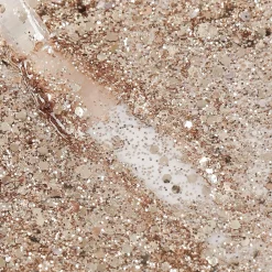 Bluesky Gel Polish UV/LED kovetteinen geelilakka 10 ml