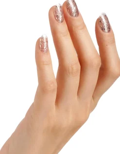 Bluesky Gel Polish UV/LED kovetteinen geelilakka 10 ml