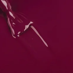 Bluesky Gel Polish UV/LED kovetteinen geelilakka 10 ml