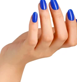Bluesky Gel Polish UV/LED kovetteinen geelilakka 10 ml