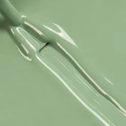 Bluesky Gel Polish UV/LED kovetteinen geelilakka 10 ml