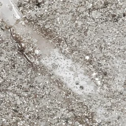 Bluesky Gel Polish UV/LED kovetteinen geelilakka 10 ml