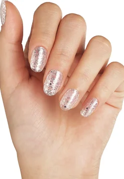 Bluesky Gel Polish UV/LED kovetteinen geelilakka 10 ml