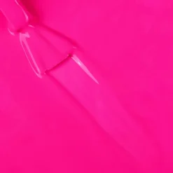 Bluesky Gel Polish UV/LED kovetteinen geelilakka 10 ml