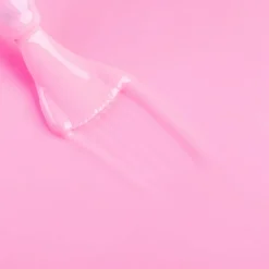 Bluesky Gel Polish UV/LED kovetteinen geelilakka 10 ml