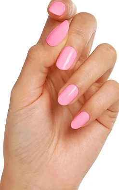 Bluesky Gel Polish UV/LED kovetteinen geelilakka 10 ml