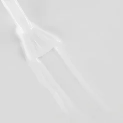 Bluesky Gel Polish UV/LED kovetteinen geelilakka 10 ml