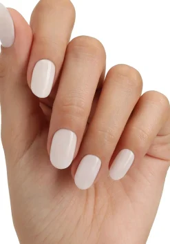 Bluesky Gel Polish UV/LED kovetteinen geelilakka 10 ml