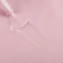 Bluesky Gel Polish UV/LED kovetteinen geelilakka 10 ml