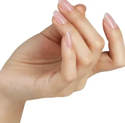 Bluesky Gel Polish UV/LED kovetteinen geelilakka 10 ml