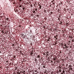 Bluesky Gel Polish UV/LED kovetteinen geelilakka 10 ml