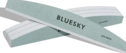 Bluesky kiillotusviila 220/3000 grit