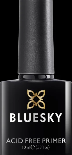 Bluesky Pohjustusaine - ACID FREE PRIMER 10ml