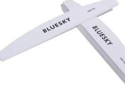 Bluesky rakennekynsiviila 150 grit