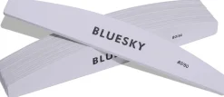 Bluesky rakennekynsiviila 80 grit