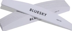 Bluesky rakennekynsiviila 100 grit