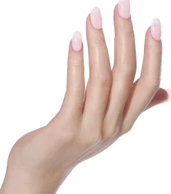 Bluesky Ridge Filler Base Coat UV/LED kovetteinen vahvistava geelialuslakka 10 ml