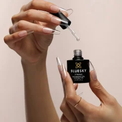 Bluesky Strong Adhesive Geeliliima