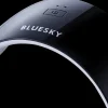 Bluesky 24W LED-lamppu