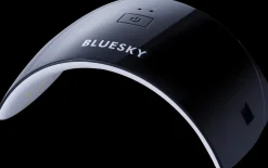 Bluesky 24W LED-lamppu