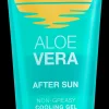 Bondi Sands Aloe Vera Aftersun geeli 200 ml