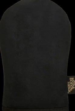 Bondi Sands Application Mitt