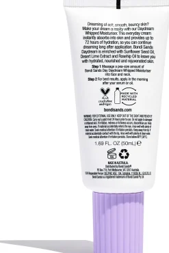 Bondi Sands Day Dream Whipped moisturiser -päivävoide 50 ml