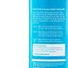 Bondi Sands Everyday Gradual Tanning Milk 375 ml