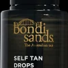 Bondi Sands Face Drops Dark 30 ml