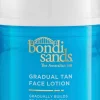 Bondi Sands Gradual Tan Face Lotion 50 ml.