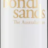 Bondi Sands Self Tan Eraser 200 ml