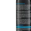 Bondi Sands Self Tanning Foam - Dark 200 ml