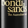 Bondi Sands Self Tanning Foam One Hour Express 200 ml