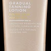 Bondi Sands Skin Perfecting Gradual Tanning Lotion 150 ml