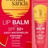 Bondi Sands SPF 50+ Lip Balm Watermelon 10g