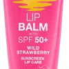 Bondi Sands SPF 50+ Lip Balm Strawberry 10 g