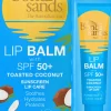 Bondi Sands SPF 50+ Lip Balm Coconut 10 g