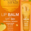 Bondi Sands SPF 50+ Lip Balm Mango 10g