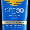 Bondi Sands SPF30 Everyday Body Lotion 150 ml -aurinkosuoja