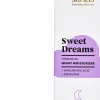 Bondi Sands Sweet Dreams - Night Moisturiser -yövoide 50 ml