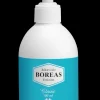 Boreas Classic jalkavoide 300 ml