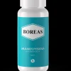 Boreas jalkakylpysuola 450 g